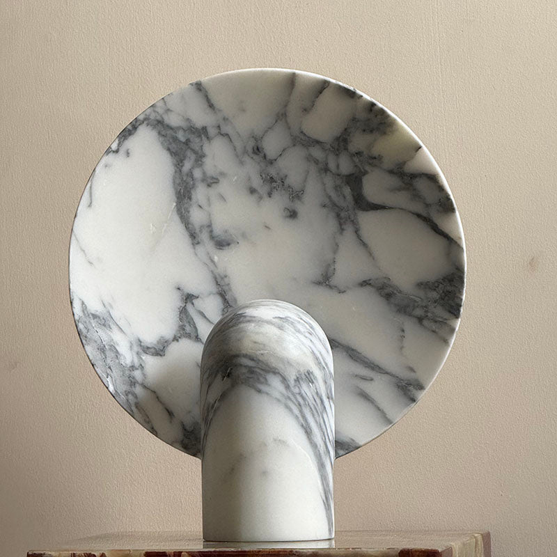 Ravellia Table Lamp