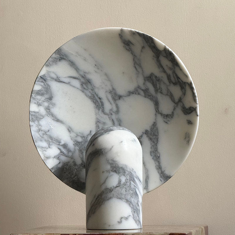 Ravellia Table Lamp