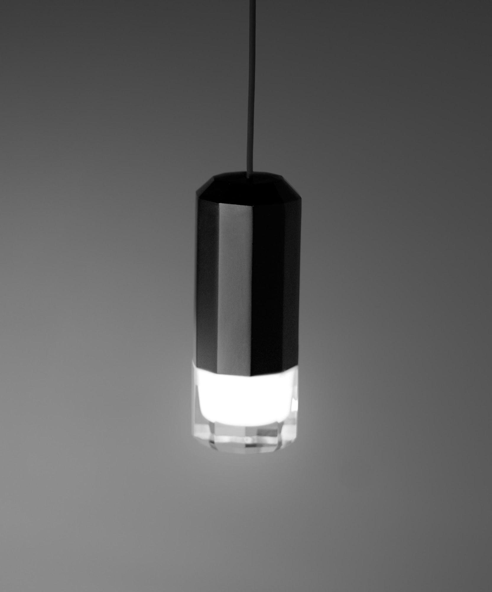 Sadie Modern Pendant light