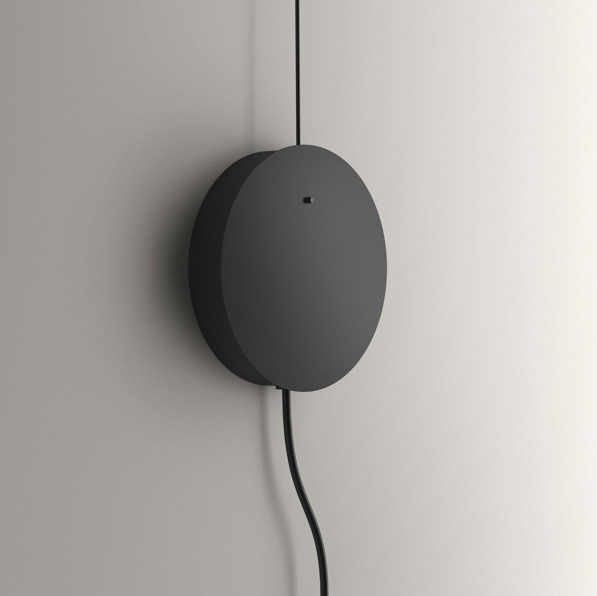Sadie Modern Pendant light