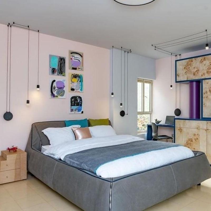 Sadie Modern Pendant light