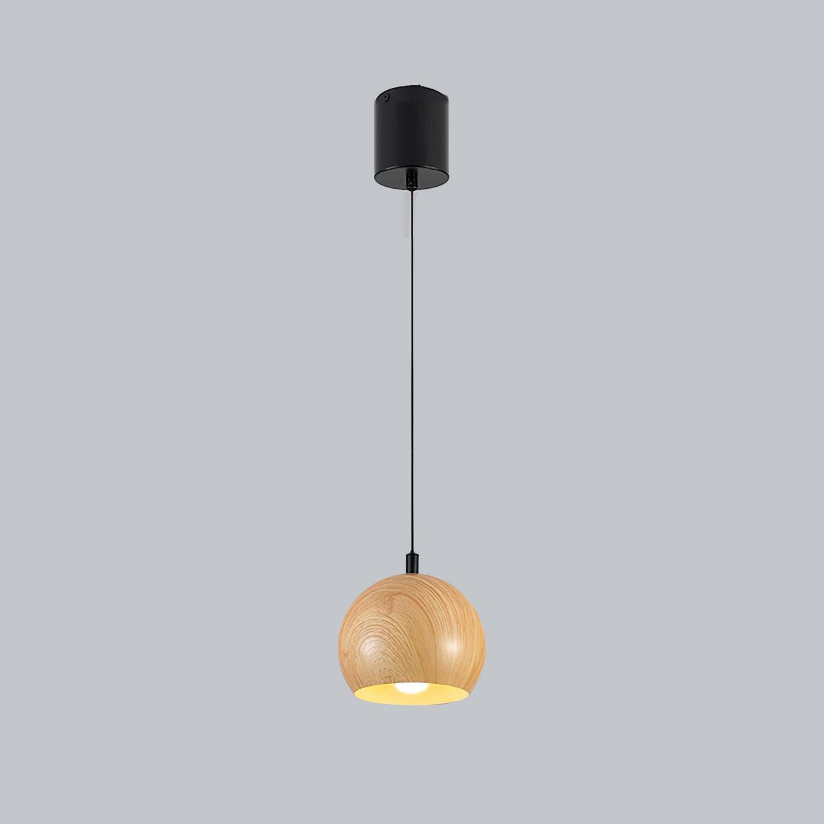 Lune Luxury Pendant Light