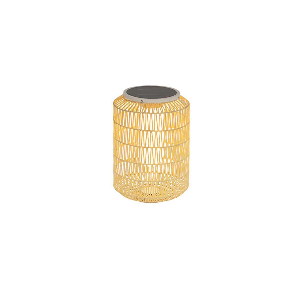 Cirenina Vintage Outdoor Lighting