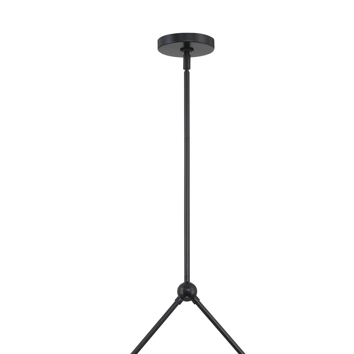 Spencer Pendant Light