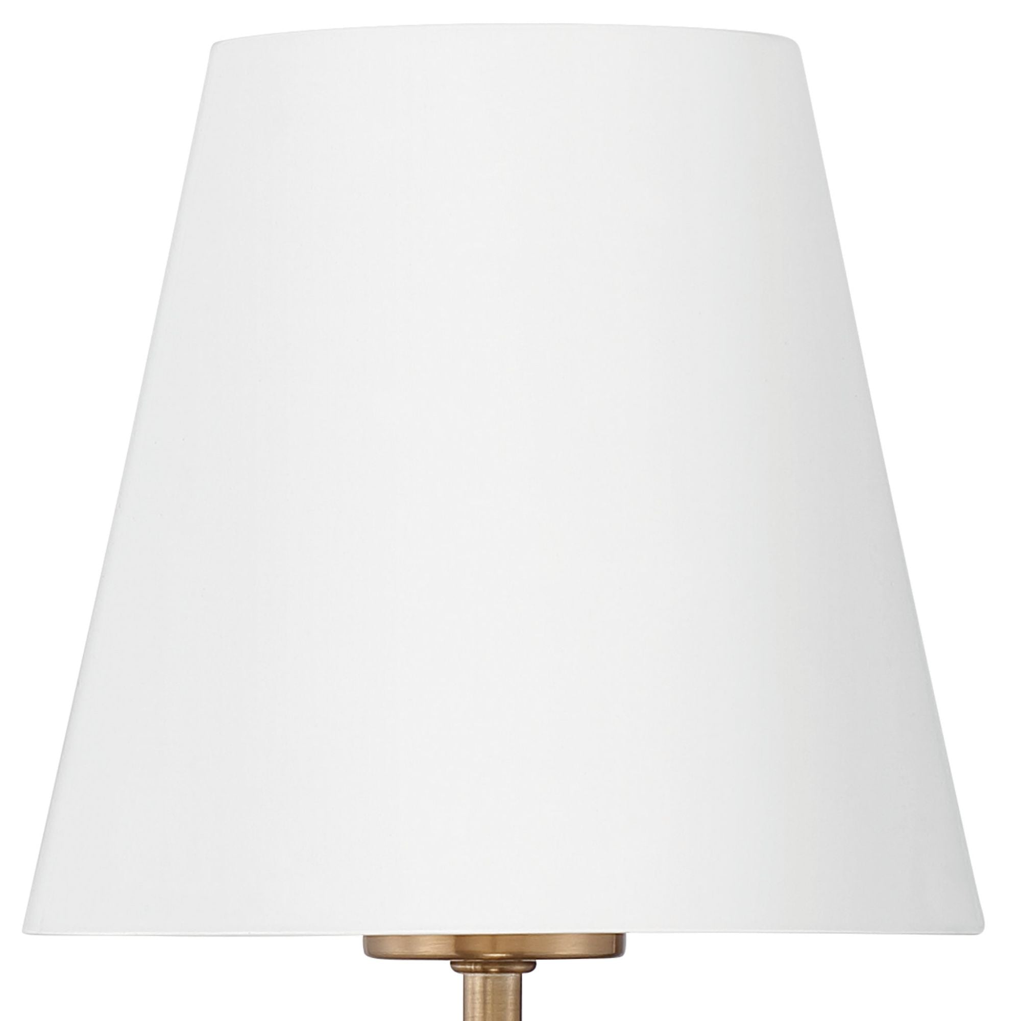 Spencer Pendant Light