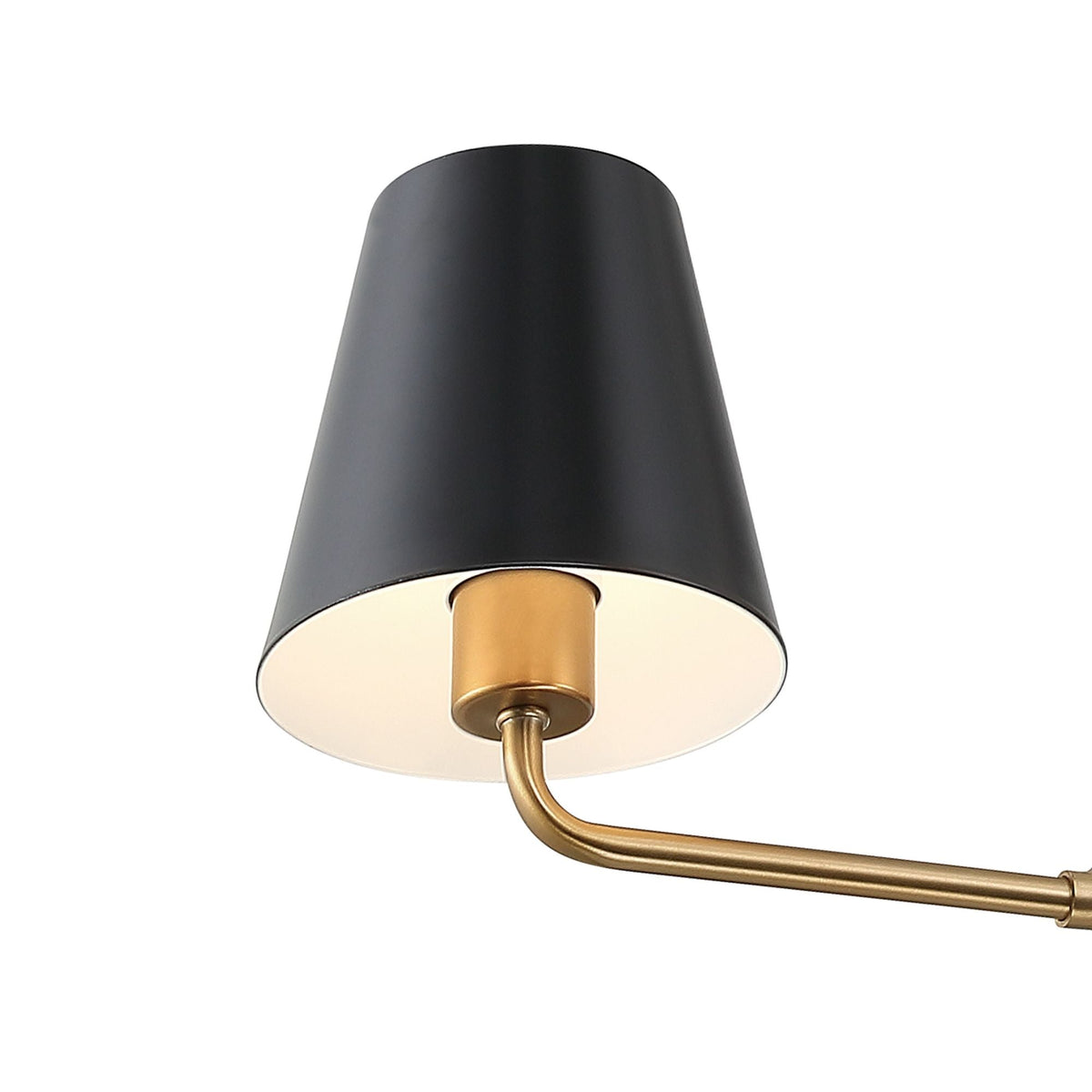 Spencer Pendant Light