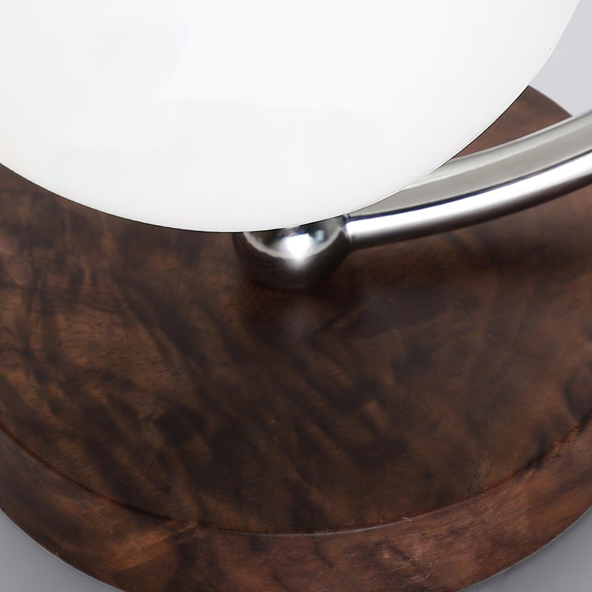 Vicare Premium Nordic Art Glass Wall Lamp