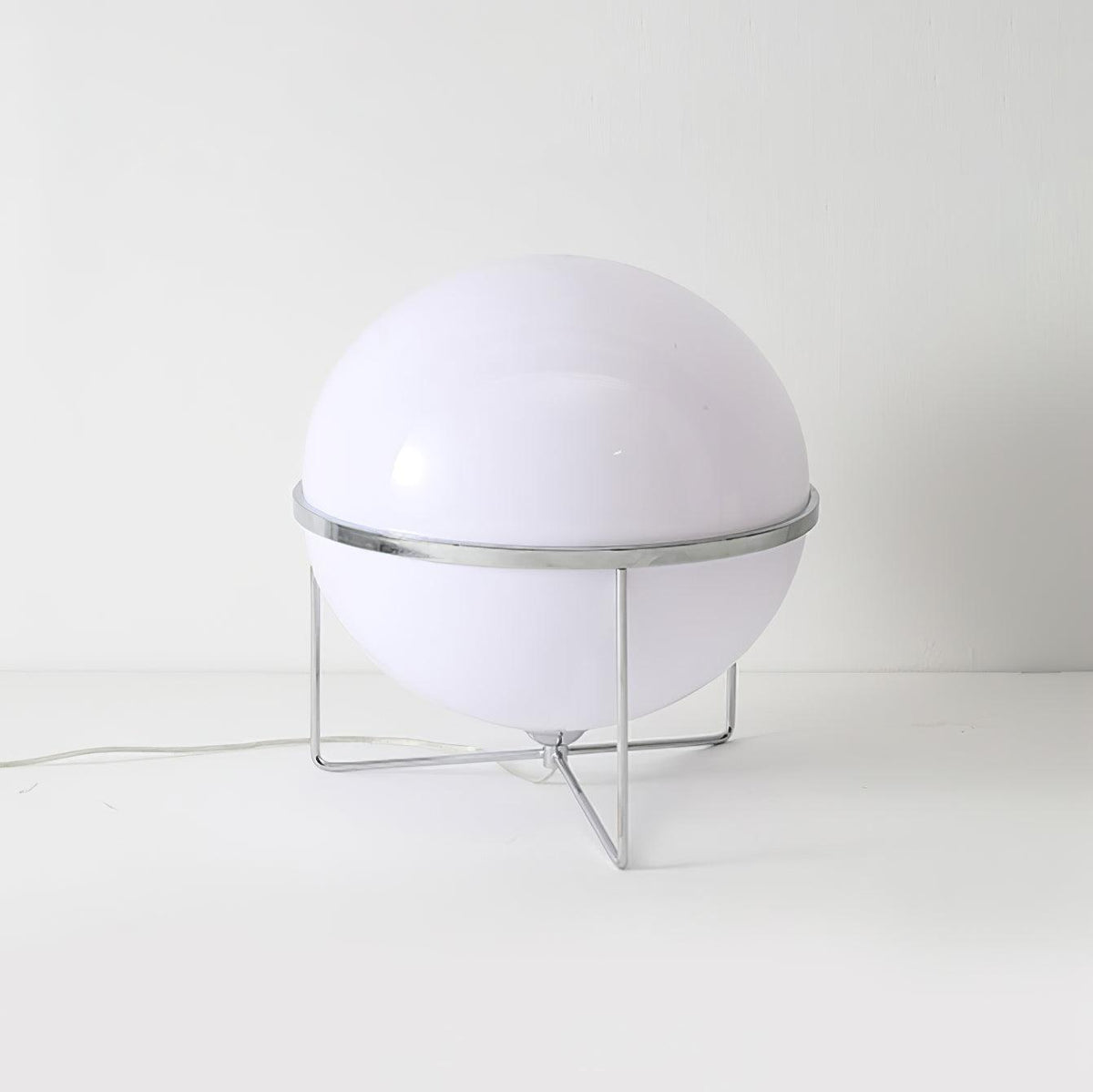 Cori Minimalist Table Lamp