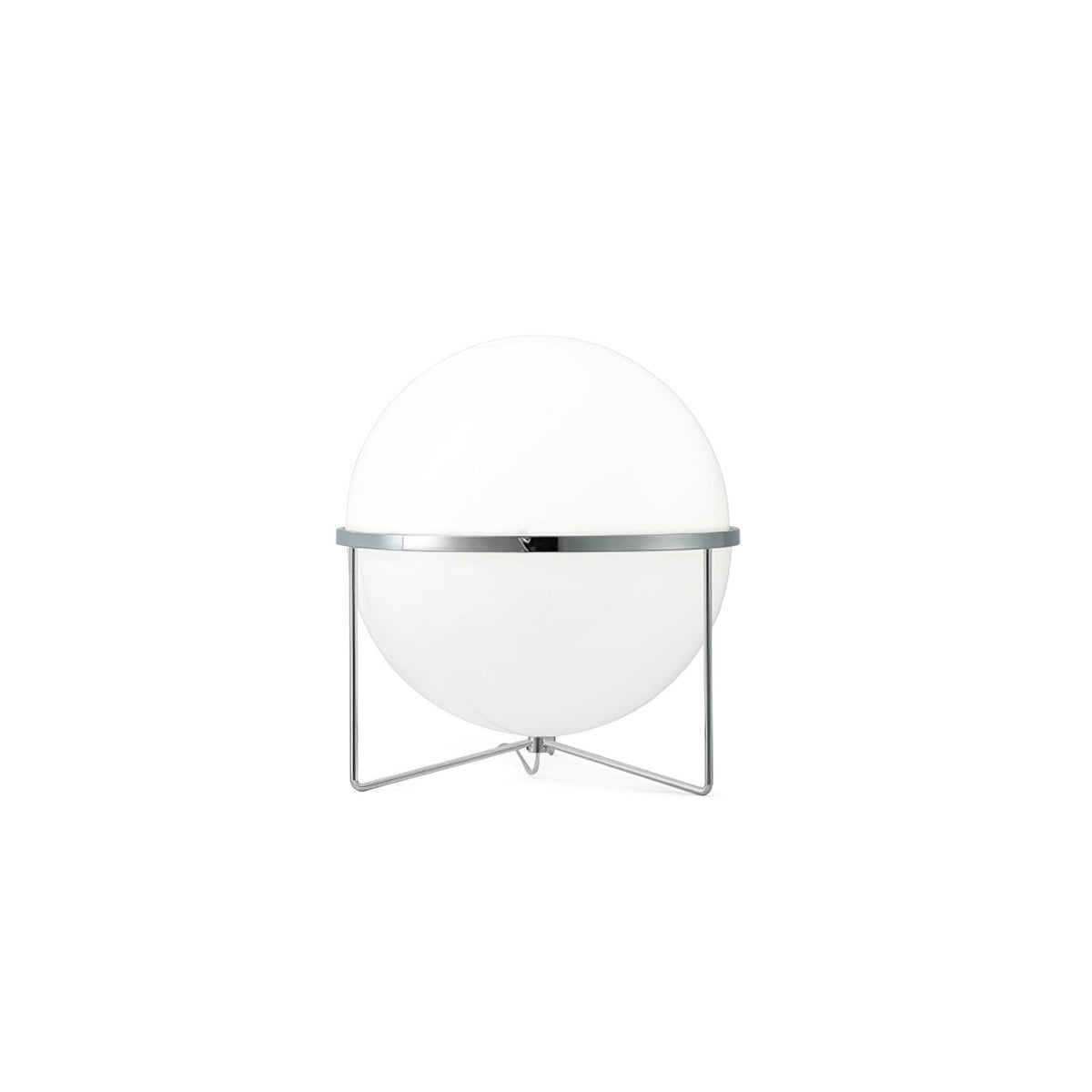 Cori Minimalist Table Lamp