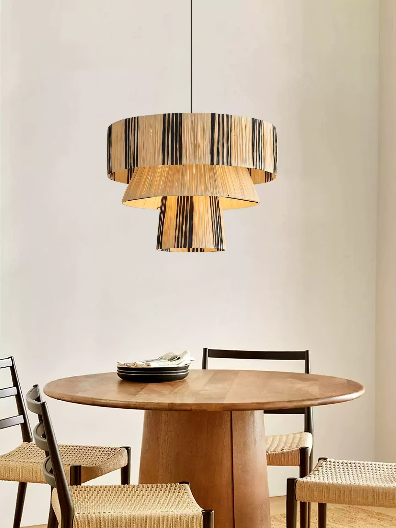 Penelope Luxury Pendant Lamp