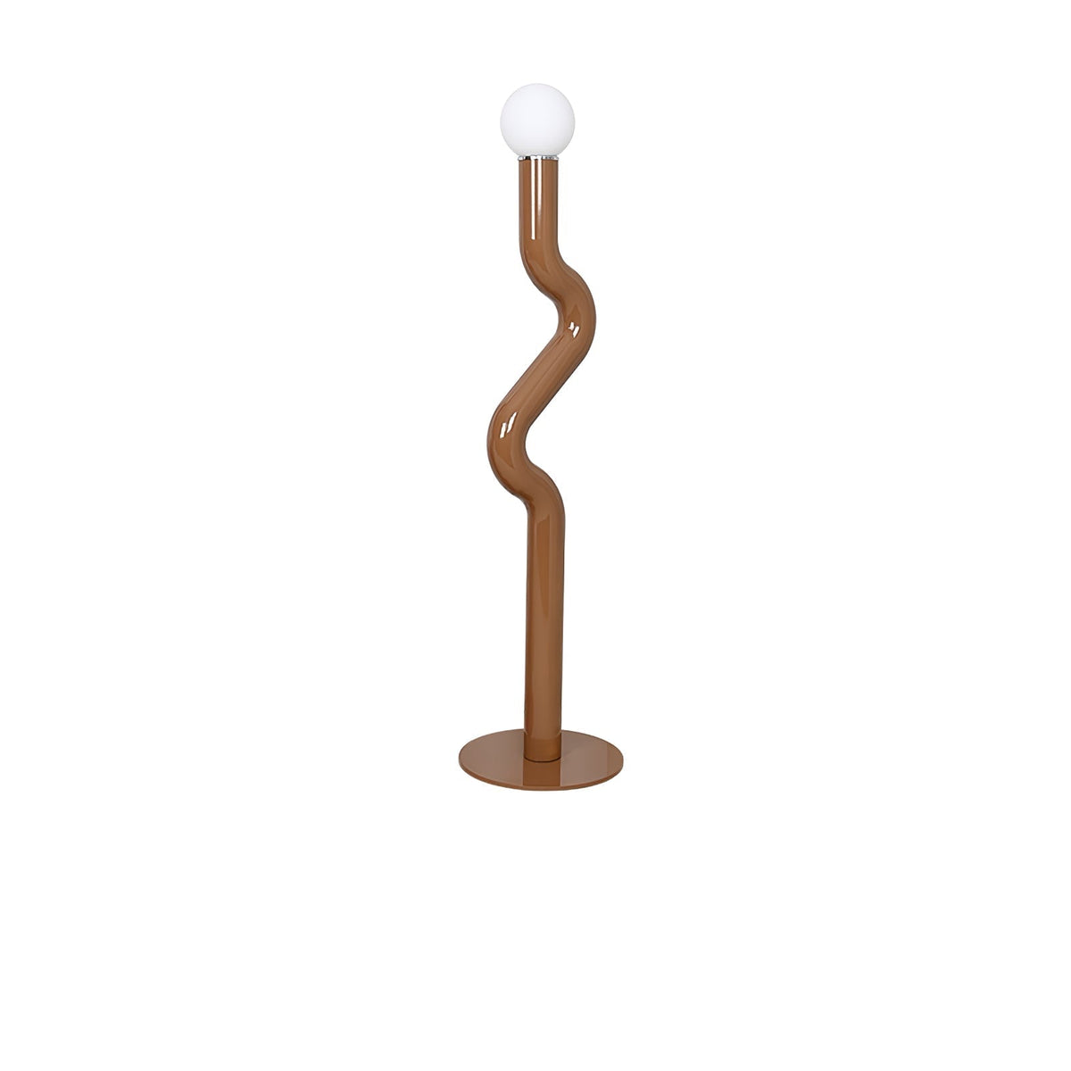 Cyldo Modern Floor Lamp