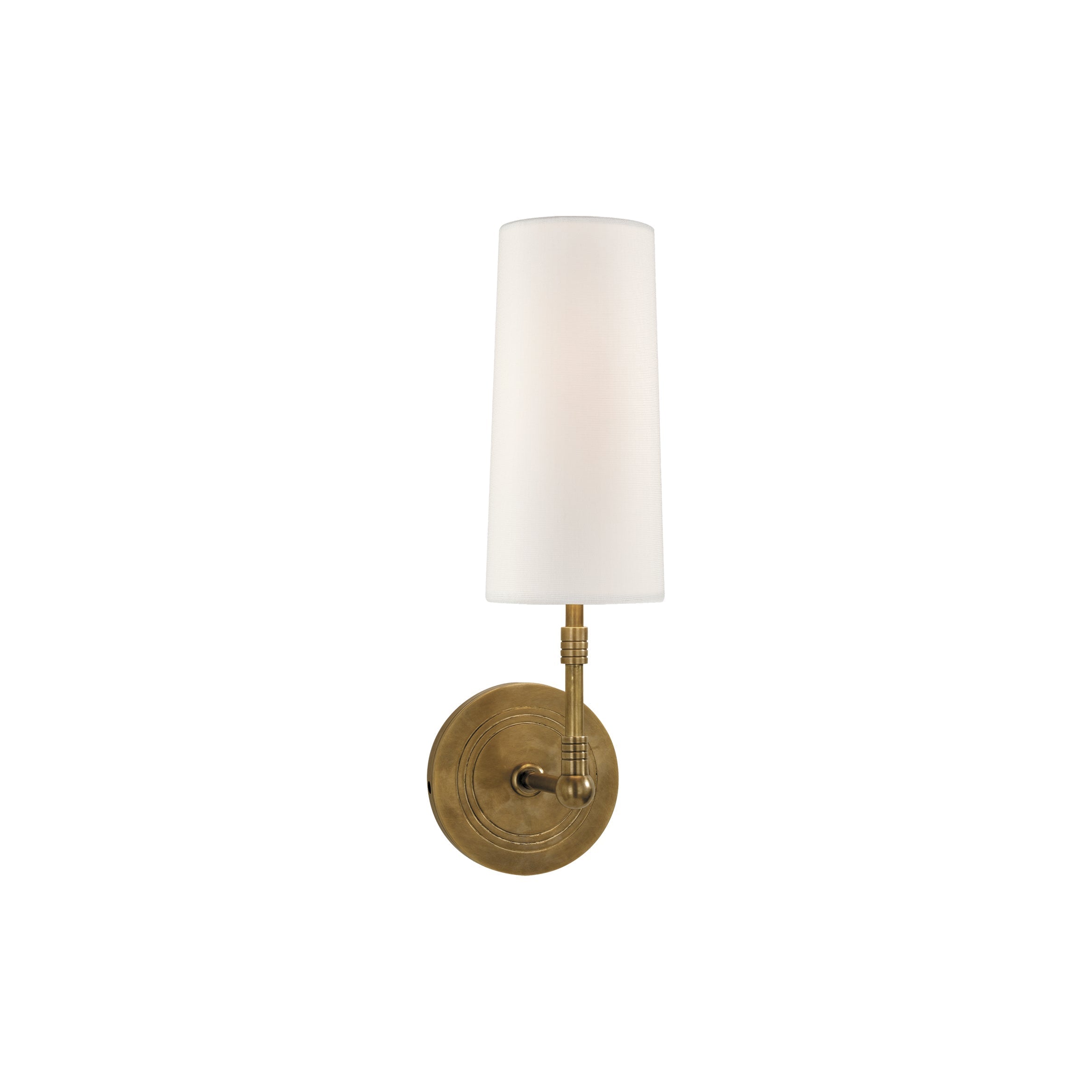 Elaiella Wall Lamp