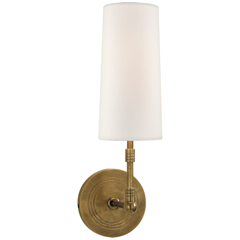 Elaiella Wall Lamp