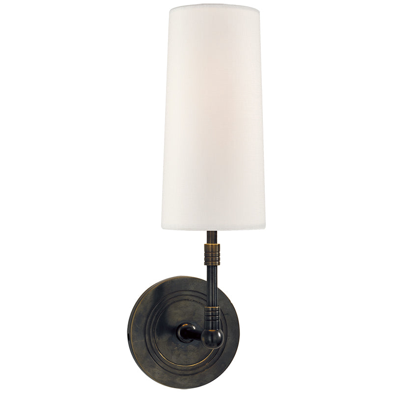 Elaiella Wall Lamp
