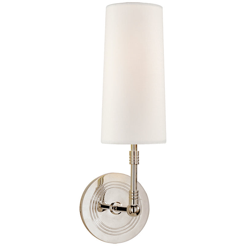 Elaiella Wall Lamp