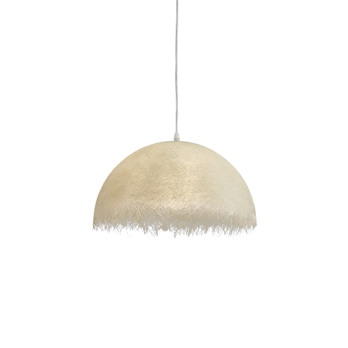 Celoette Modern Epoxy Resin Pendant Light