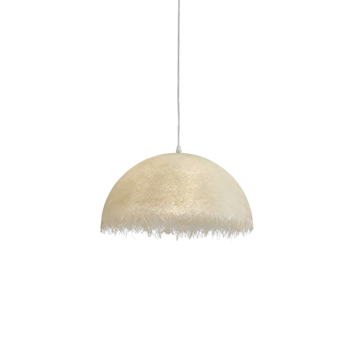 Celoette Modern Epoxy Resin Pendant Light