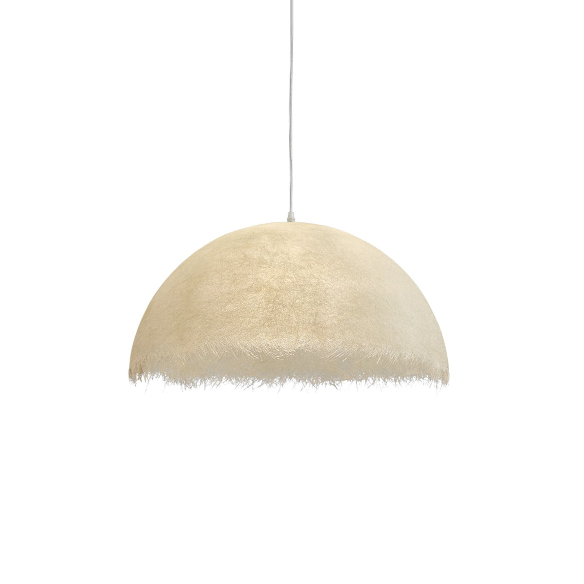 Celoette Modern Epoxy Resin Pendant Light