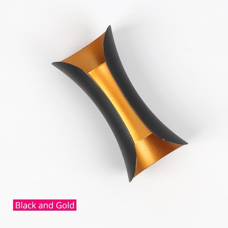 Ray Modern LED Outdoor Wall Light Garden Corridor - Neutral Decor