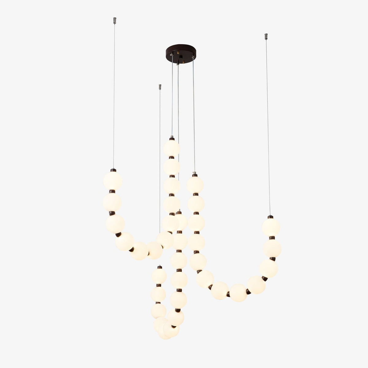 Ovex Pendant Lamp
