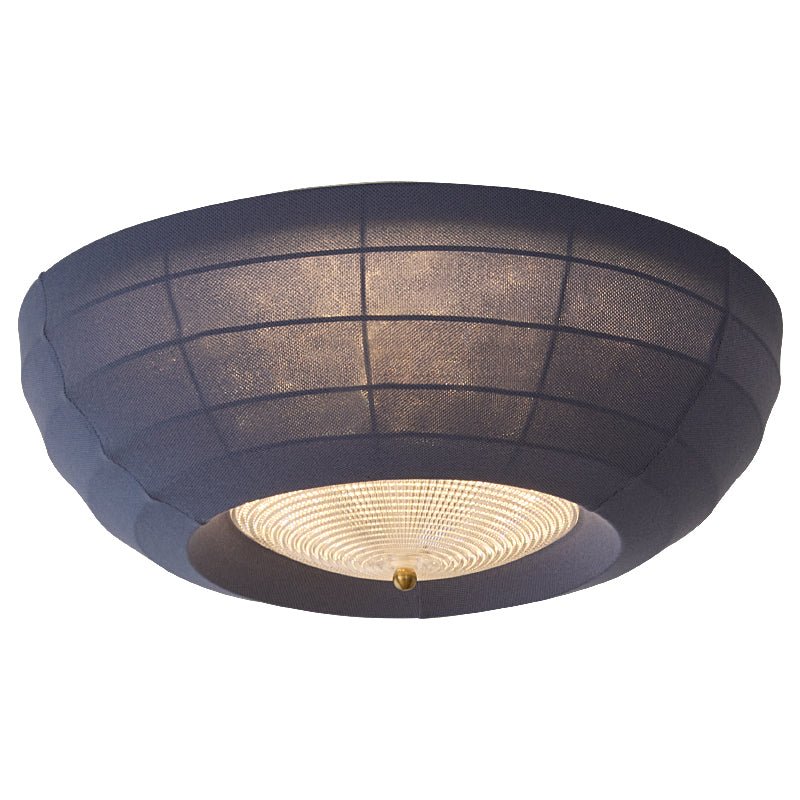 Axylo Ceiling Light