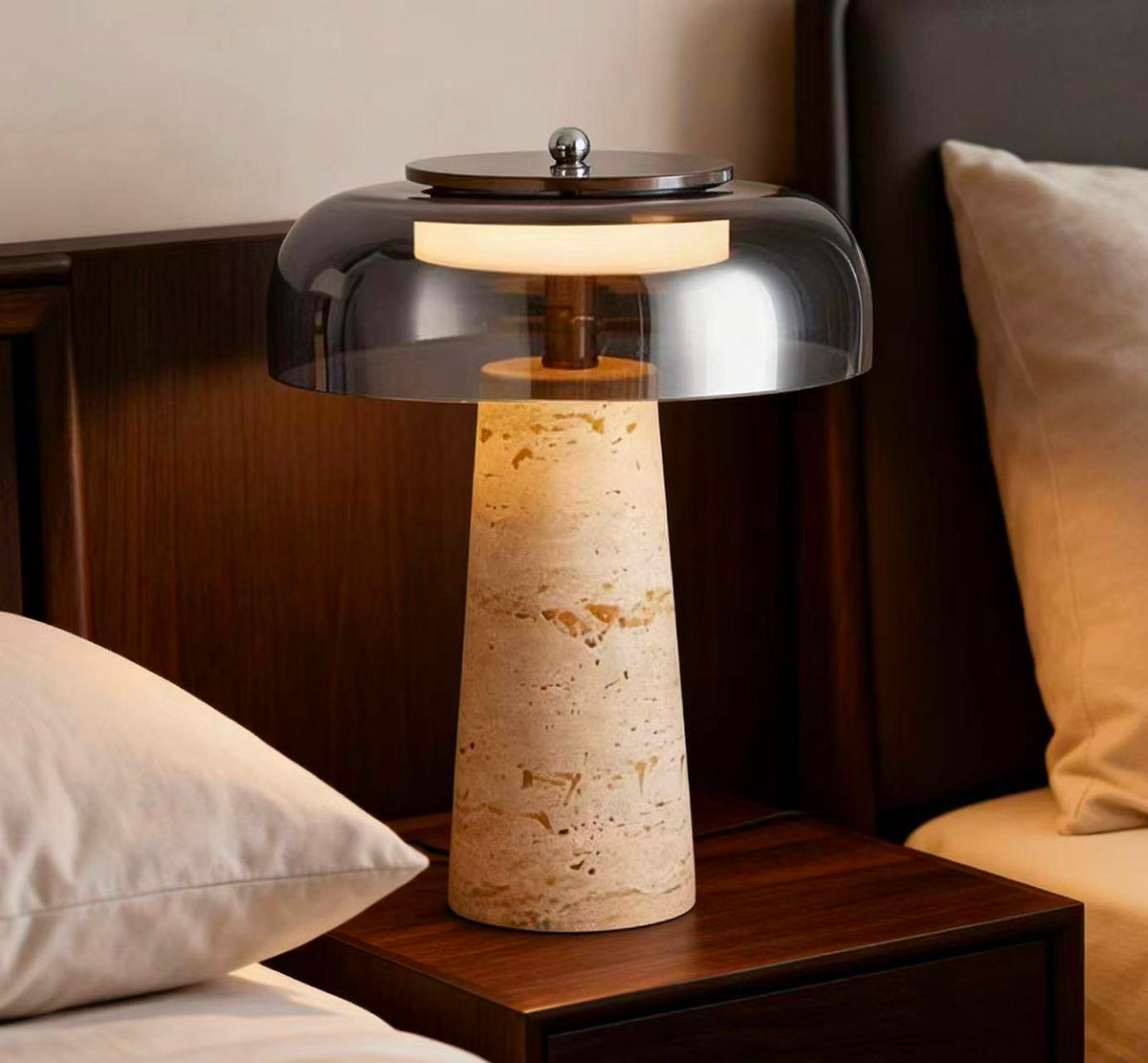 Velenise Table Lamp