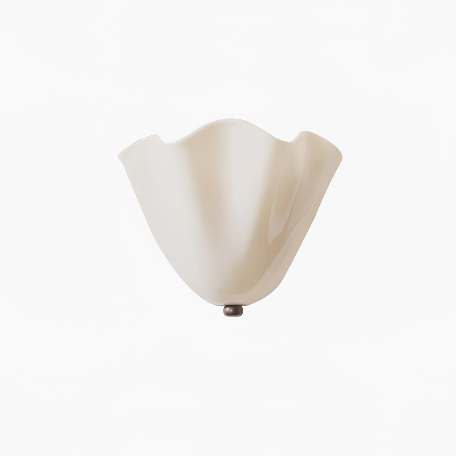 Remy Wall Lamp Soft Curves