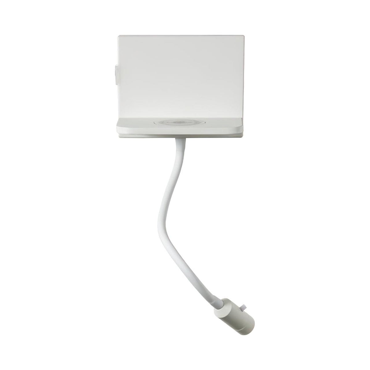 Vectra Modern Minimalist LED Wall Light