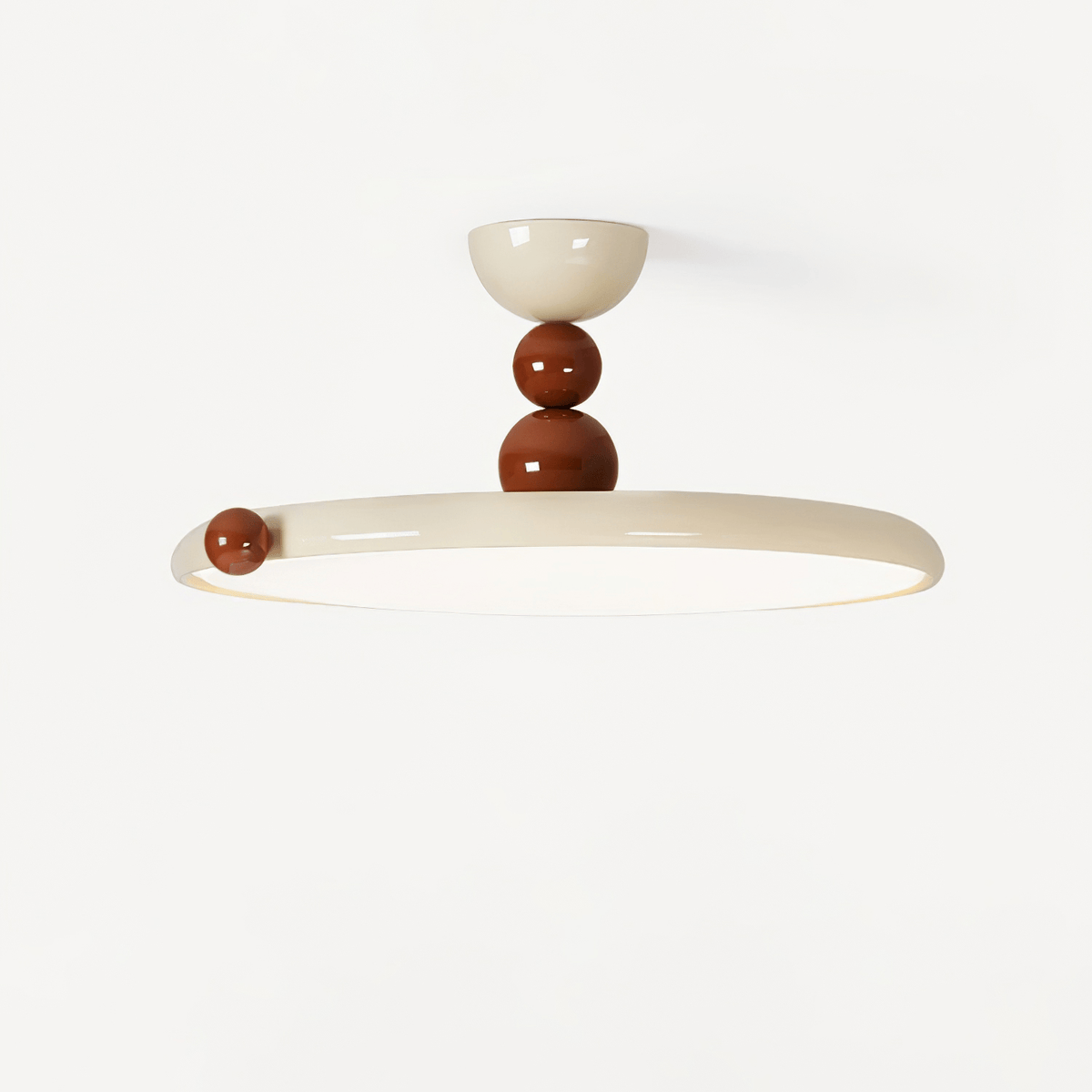 Gysto Ceiling Lamp