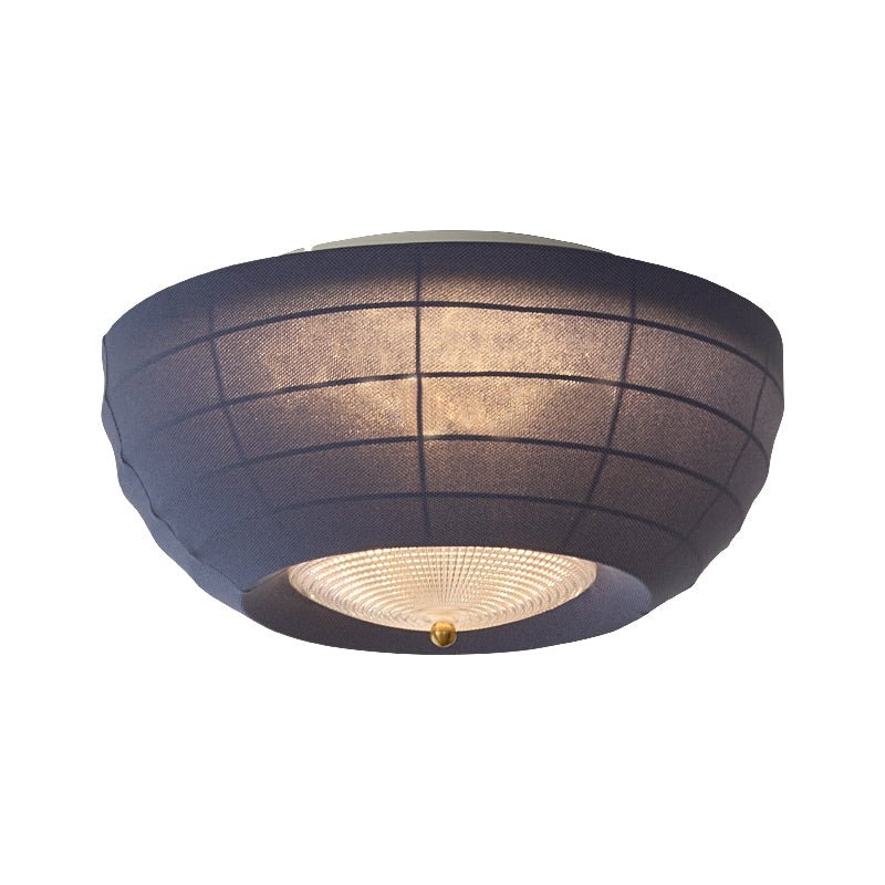 Axylo Ceiling Light