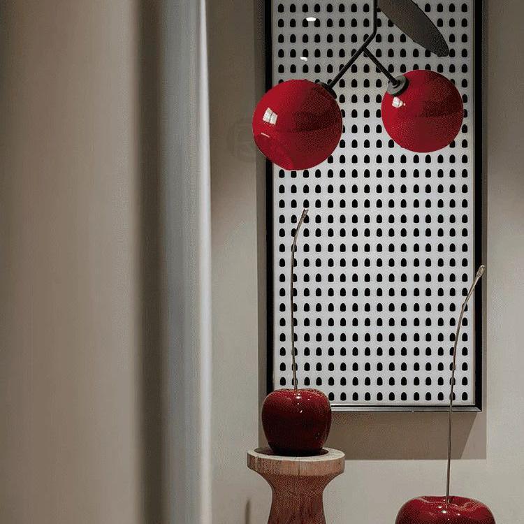 Mirarena Modern Pendant Light