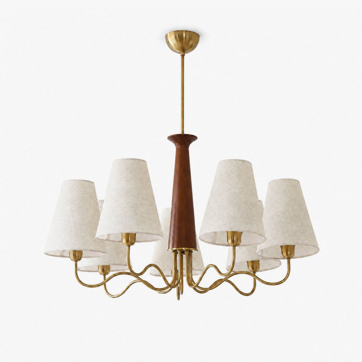 Renuena Chandelier