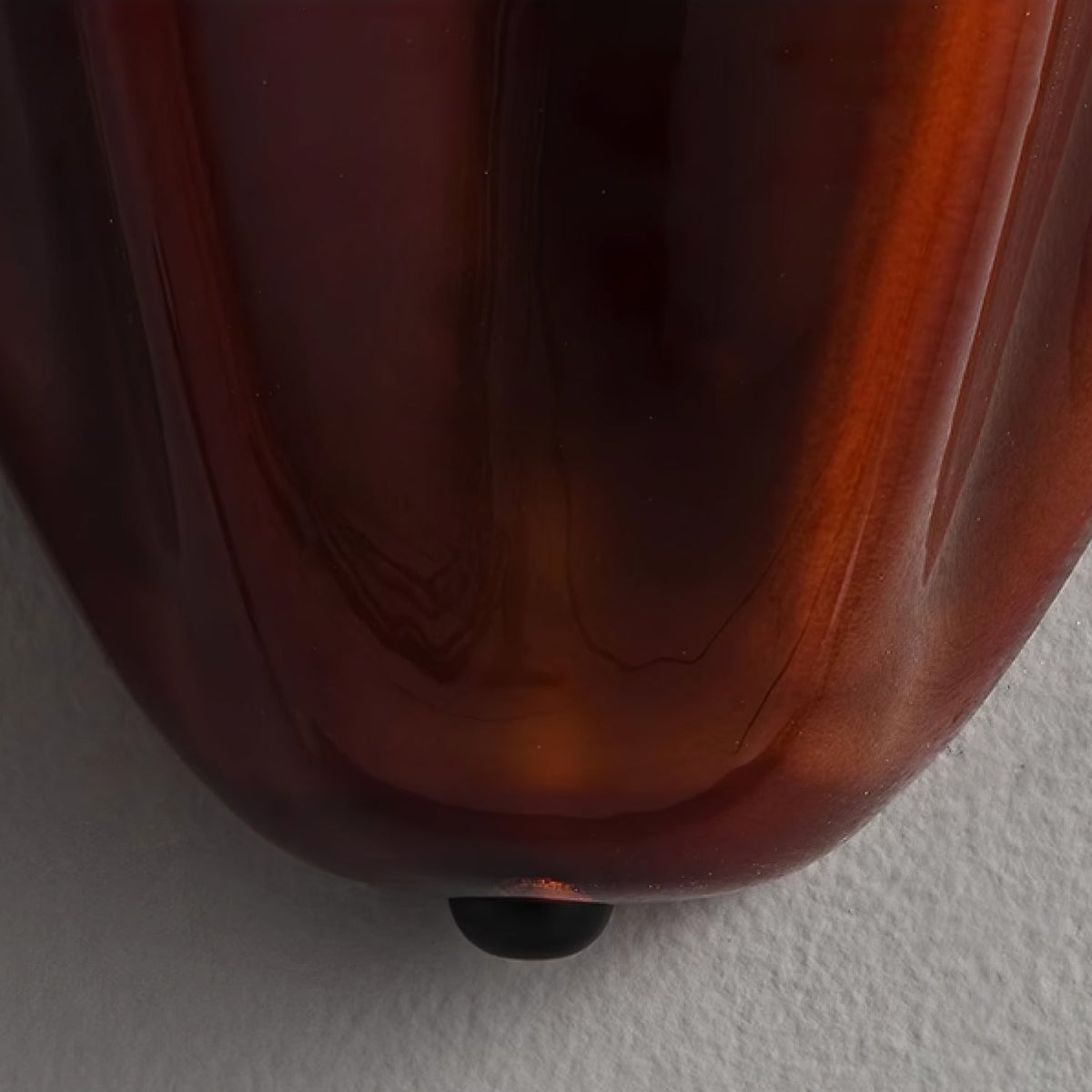 Remy Wall Lamp Soft Curves