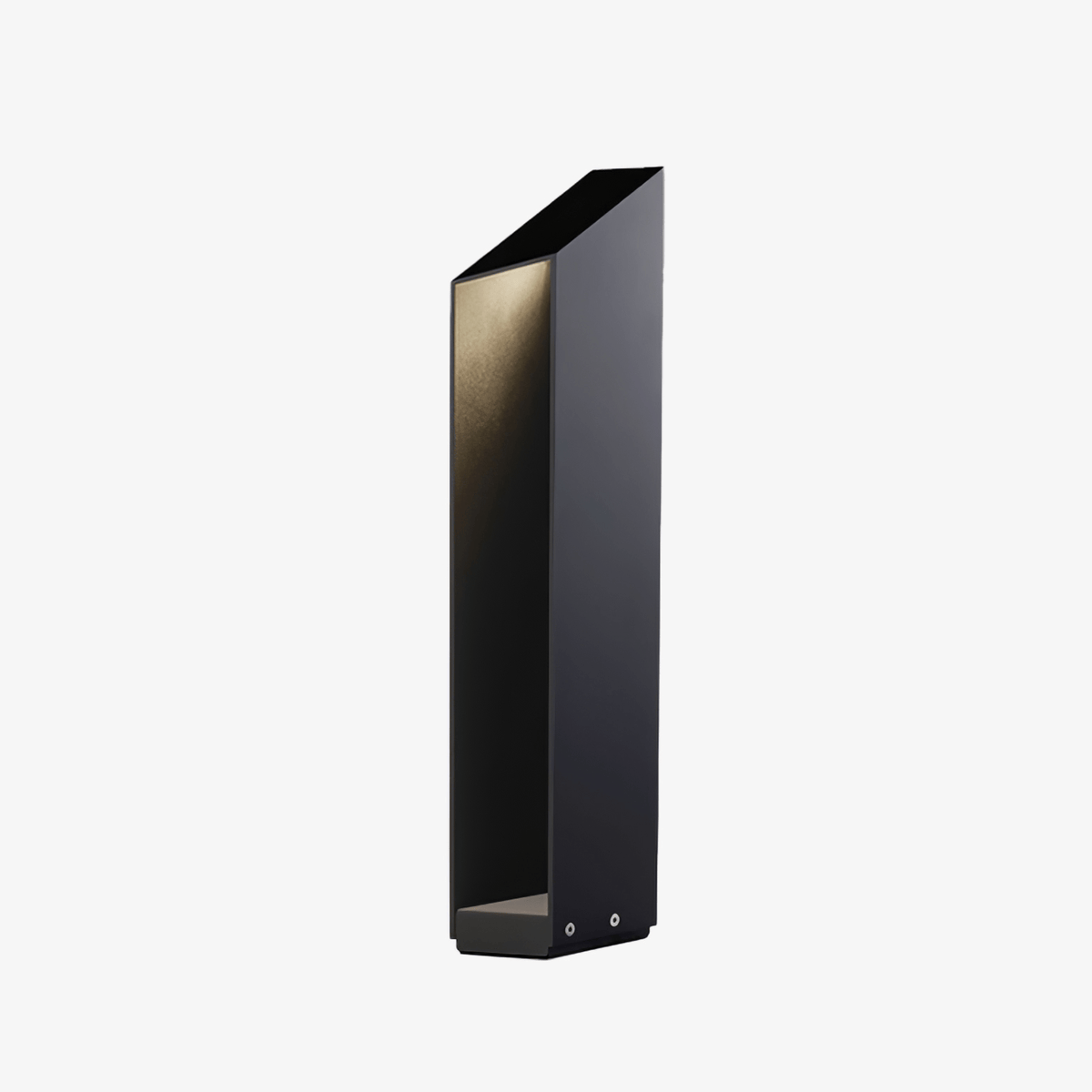 Jelight Outdoor Bollard Light