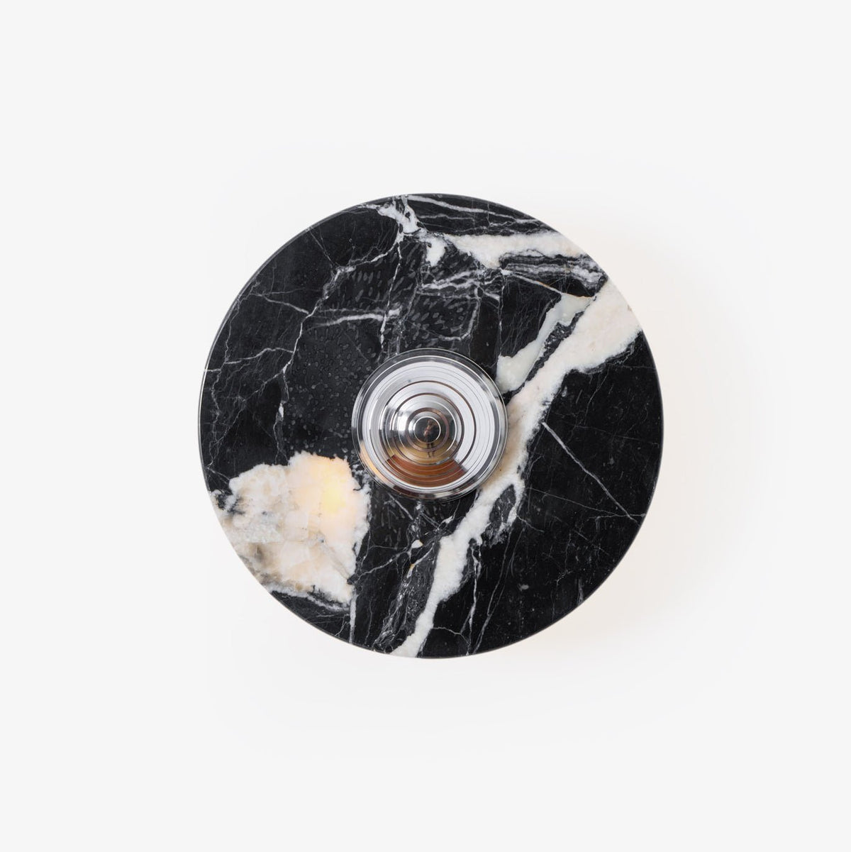 Velalella Modern Wall Lamp