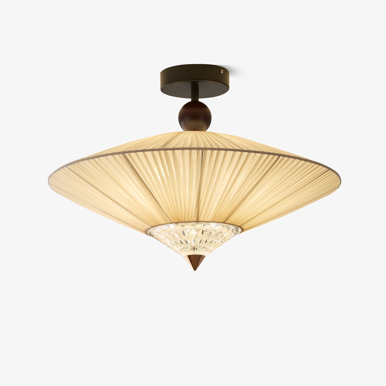 Jovs Decorative Ceiling Light