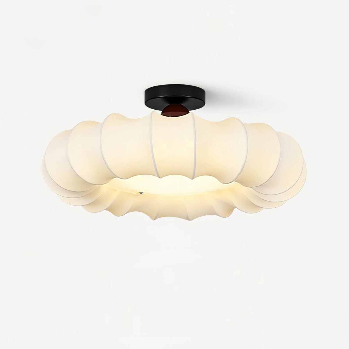 Mirtan Ceiling Light