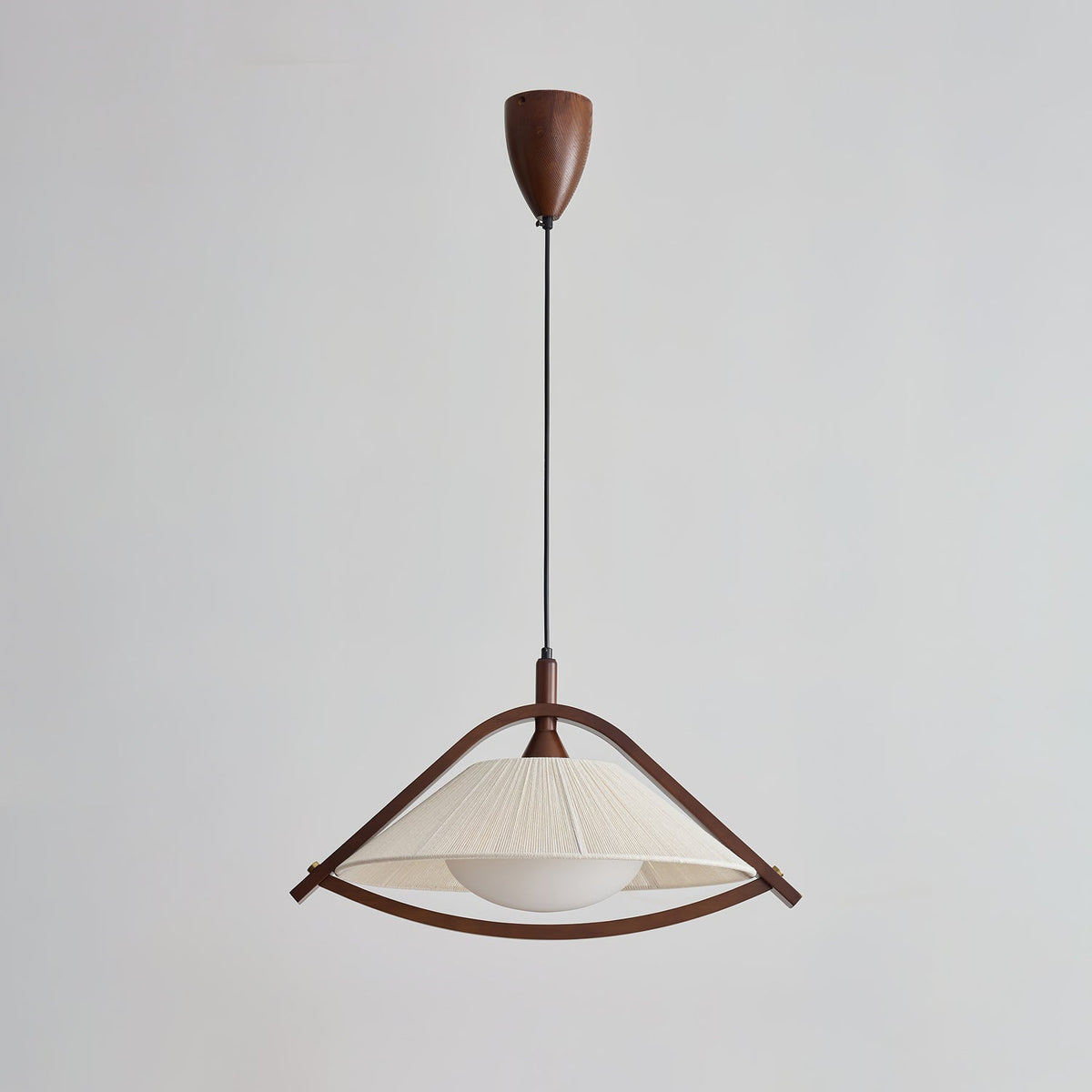 Audrey Modern Pendant Light