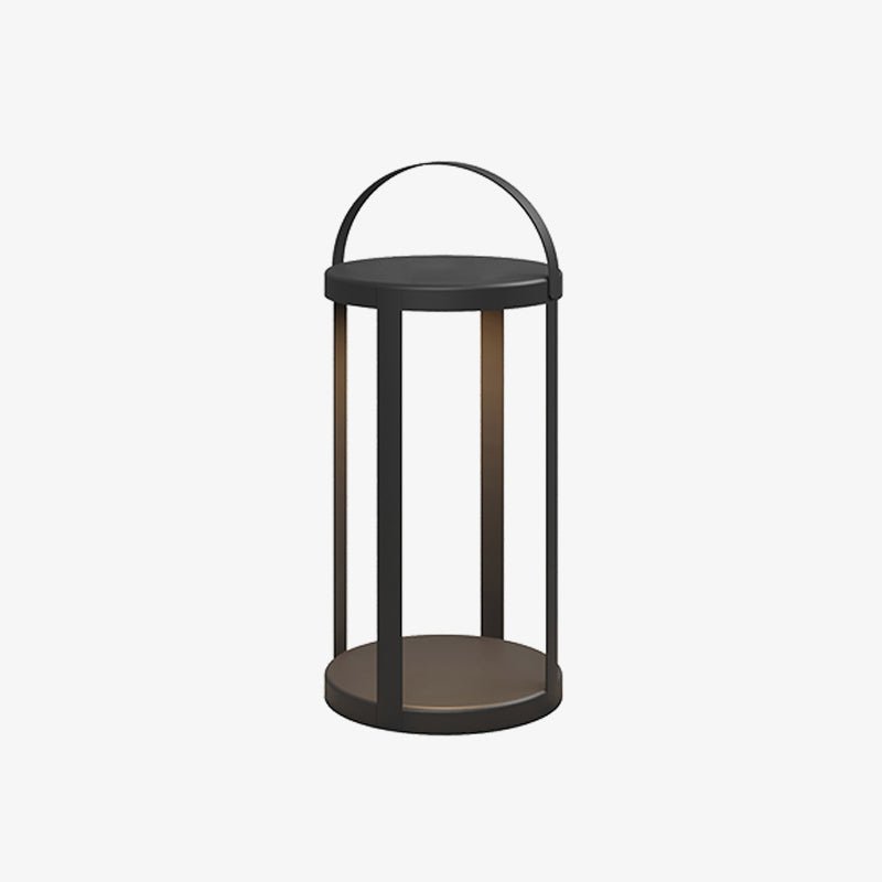 Rivalina Lantern Outdoor Light