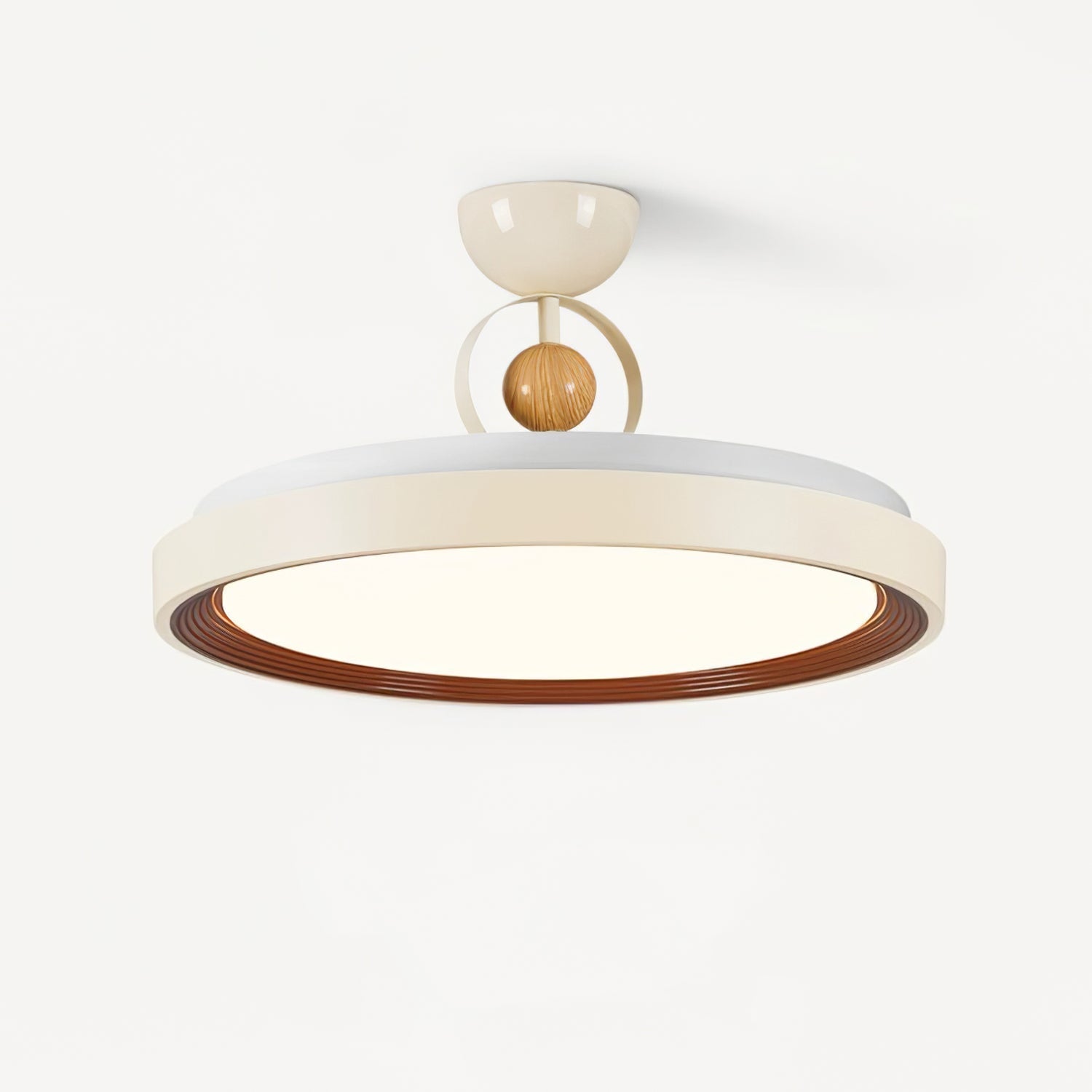 Selvio Nest Ceiling Lamp