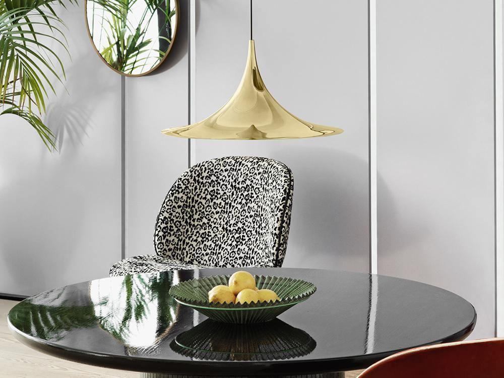 Lioreina Swag Pendant Light