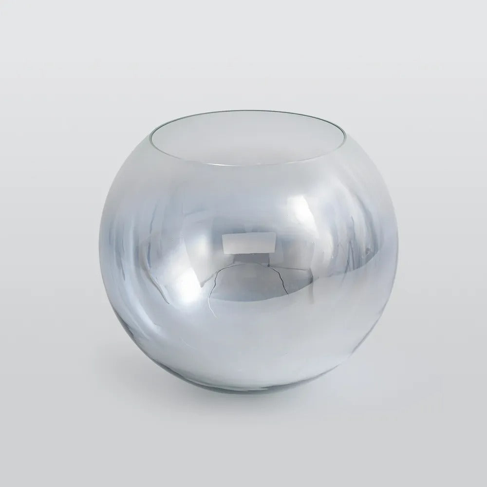 Arisha Pendant Light Gradient - Neutral Decor