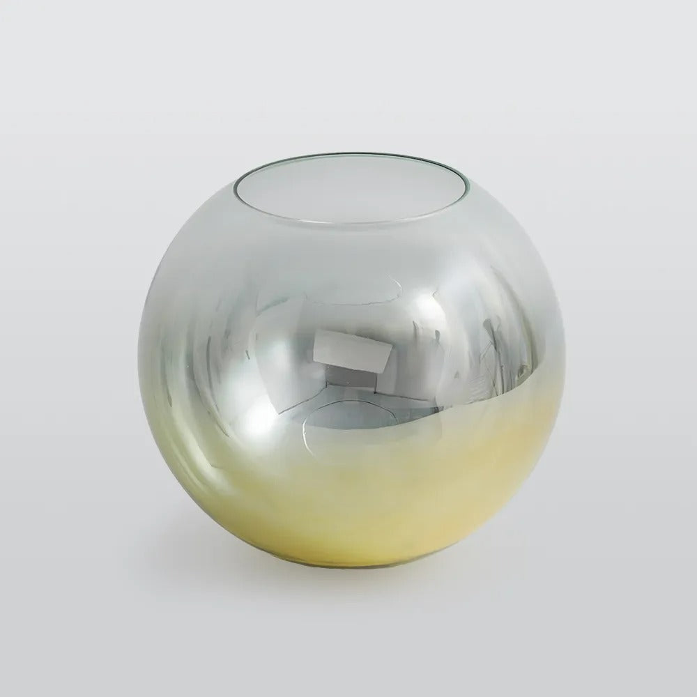 Arisha Pendant Light Gradient - Neutral Decor