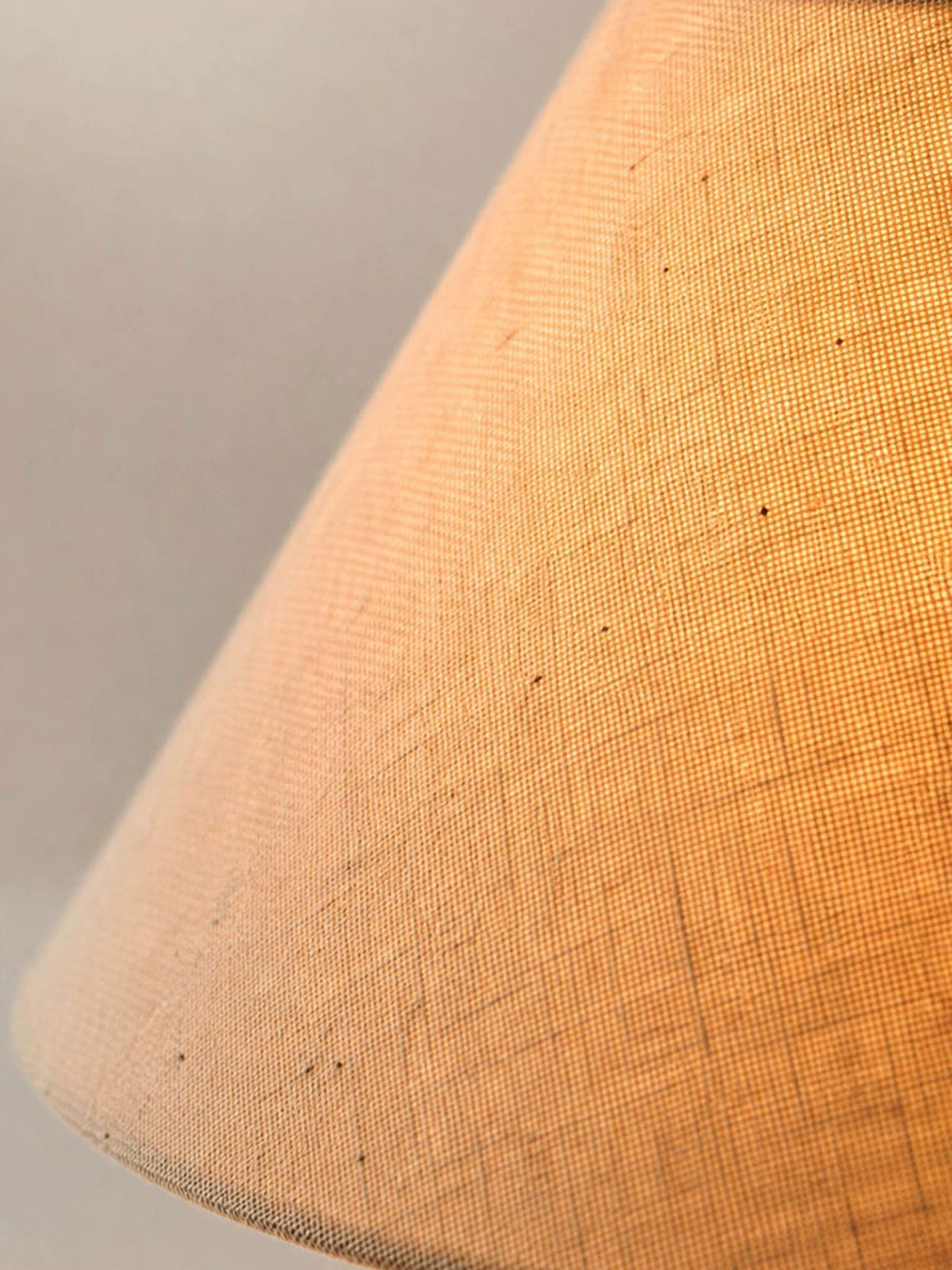Seloaine Table Lamp