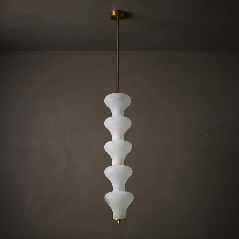 Noraina Pendant Light