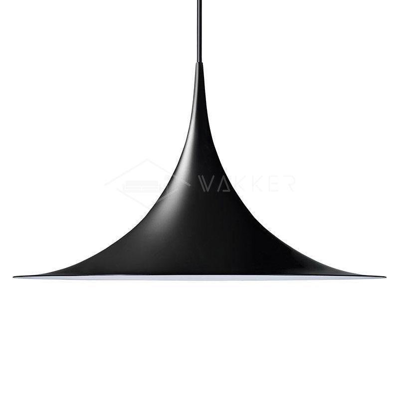 Lioreina Swag Pendant Light