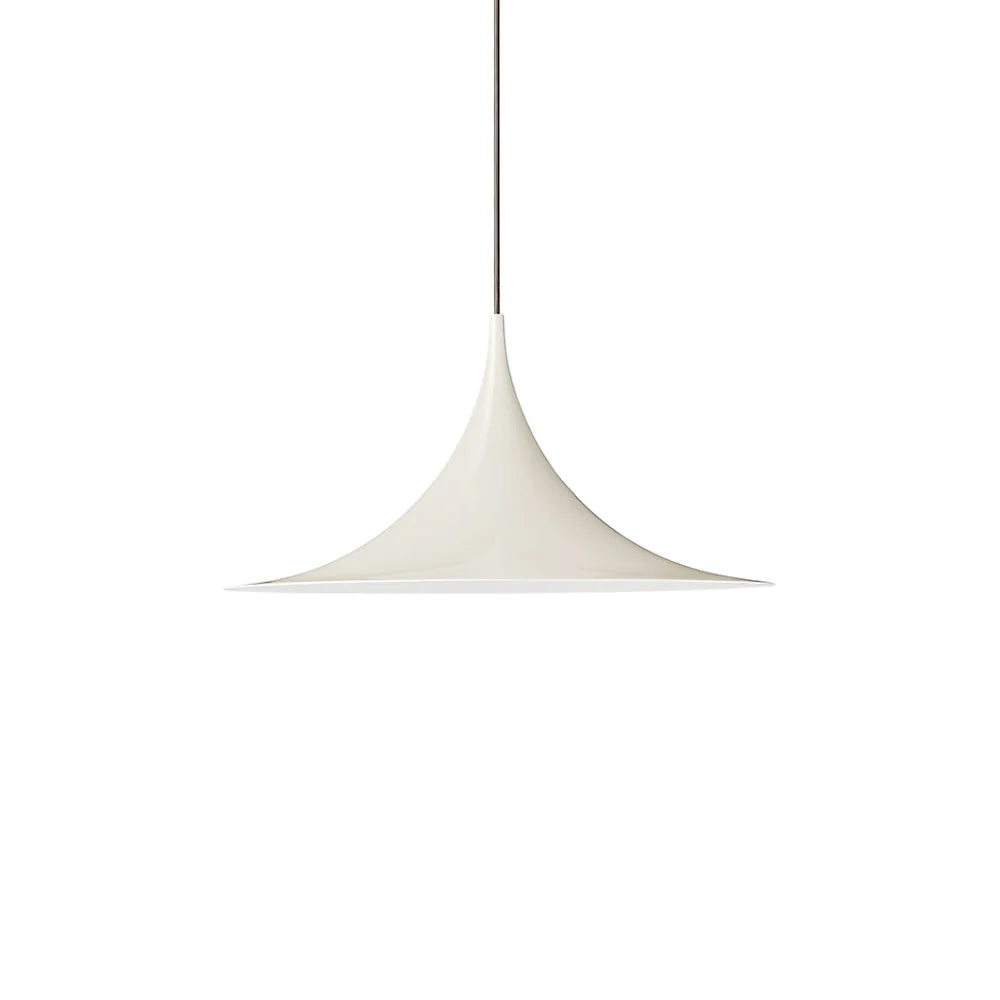 Lioreina Swag Pendant Light