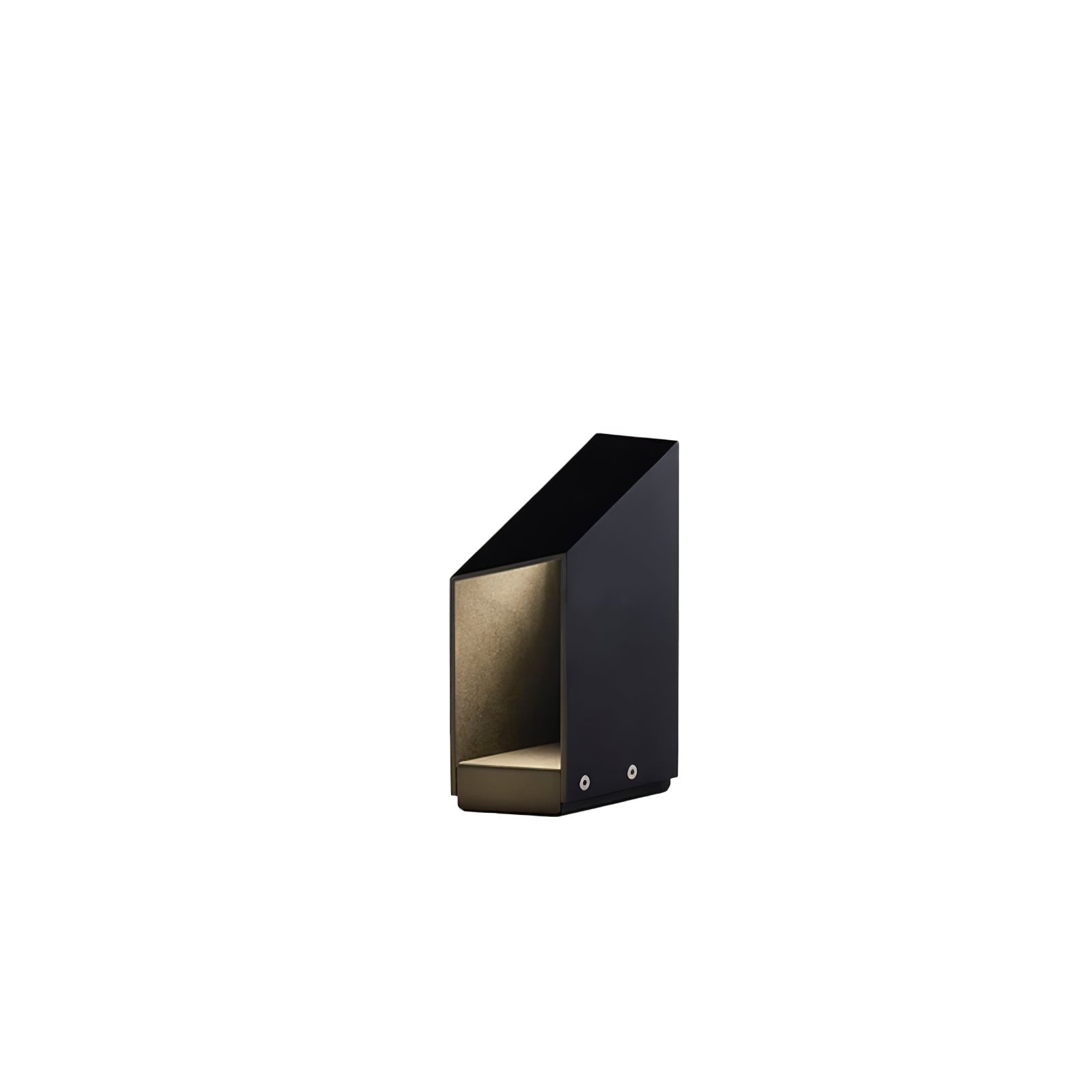 Jelight Outdoor Bollard Light