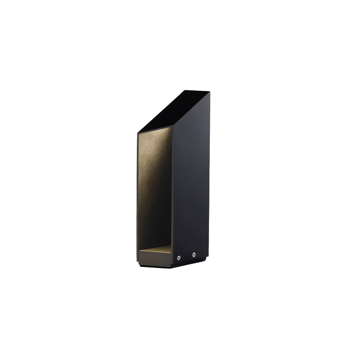 Jelight Outdoor Bollard Light