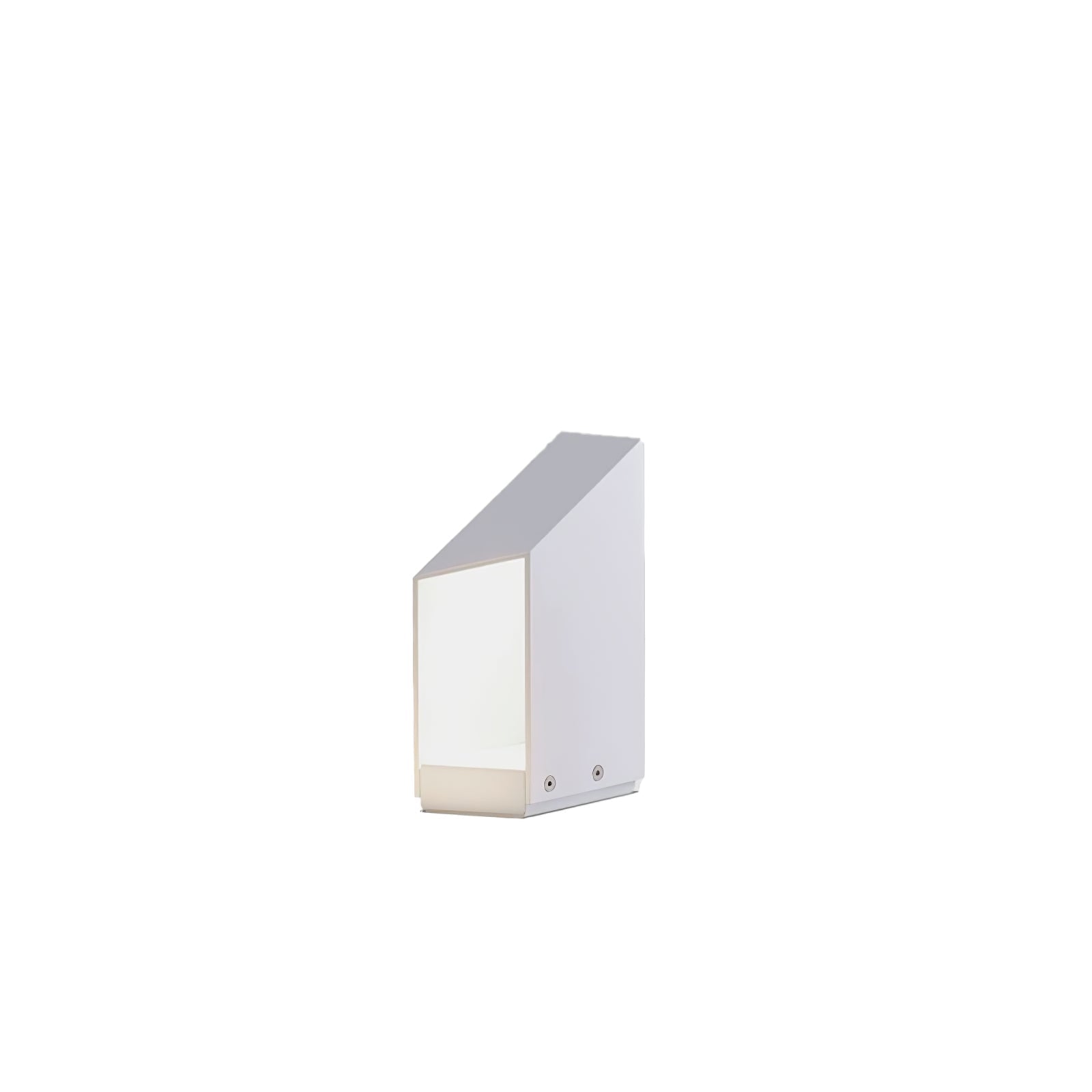 Jelight Outdoor Bollard Light